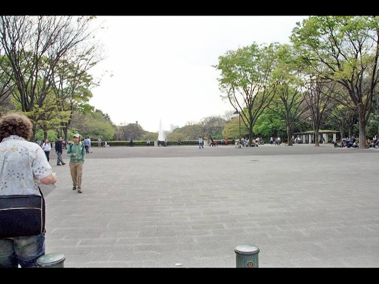 6-Tokyo-Ueno-Park 6-Tokyo-Ueno-Park.jpg